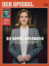 BMR Spiegel Cover