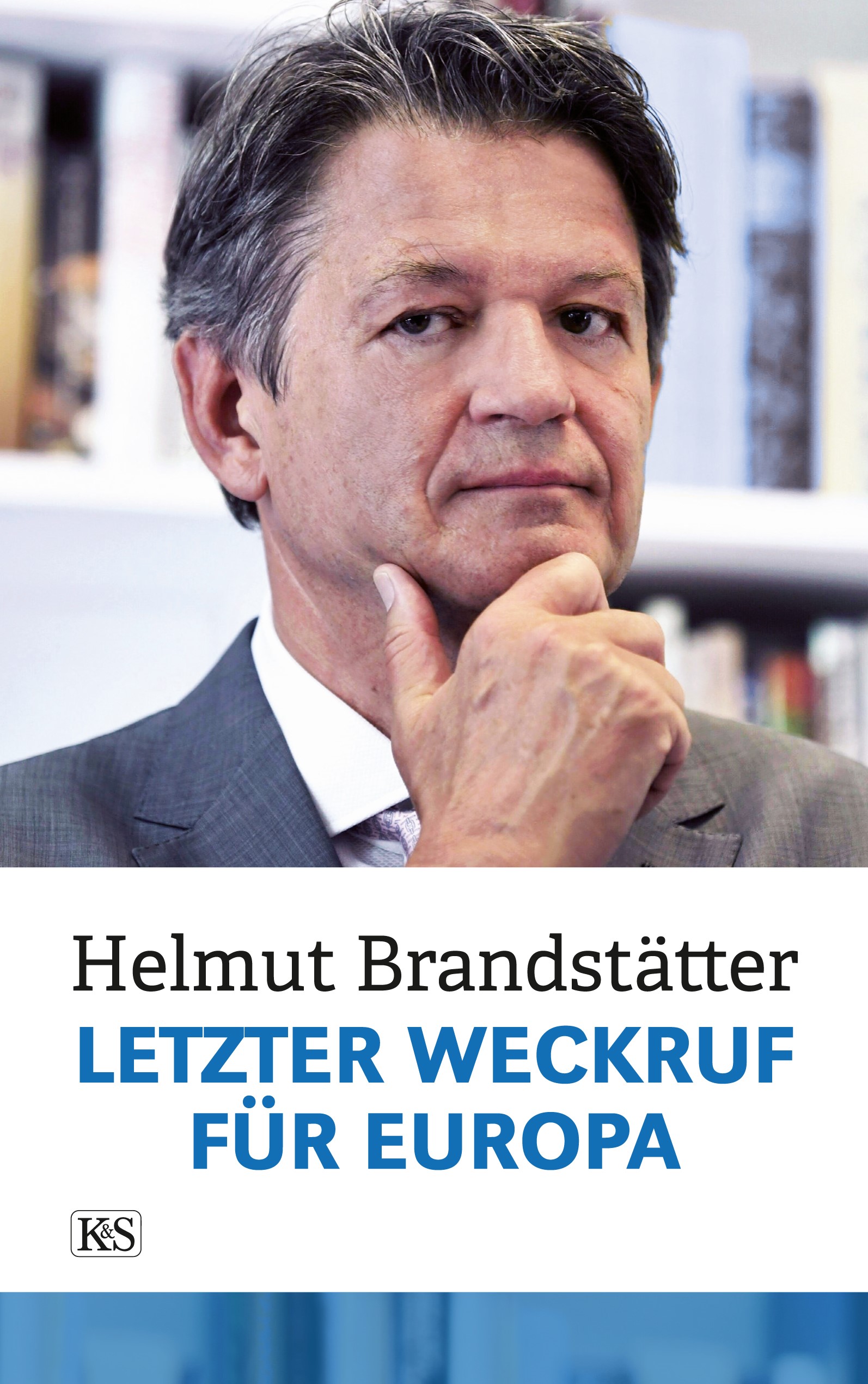 Weckruf