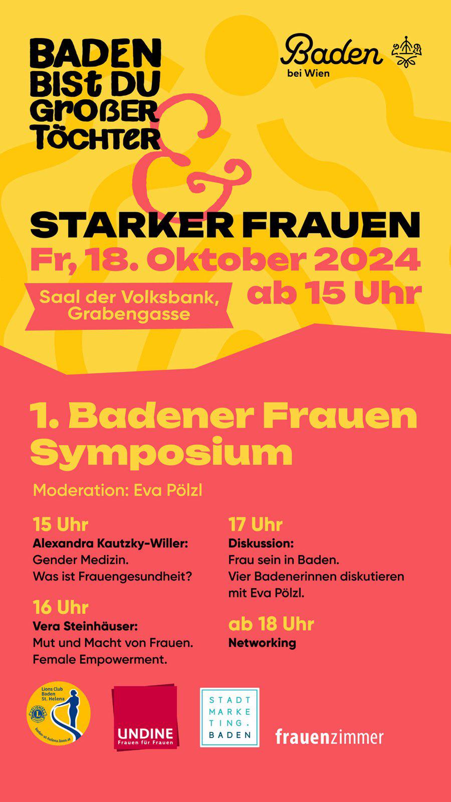 462932293 837330578569913 727930883984454767 n (1)