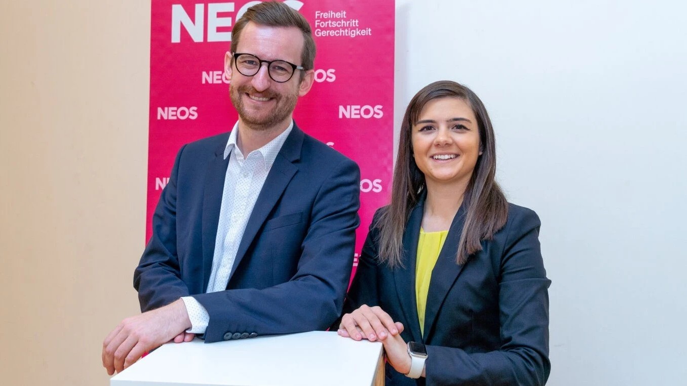 NEOS Gasser+Lackner-1357x764-1357x764-1357x763