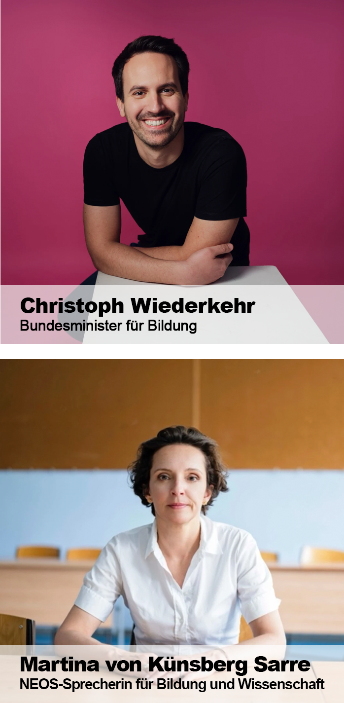 schulstart-personen-mobil