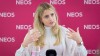 260616 Riedlsperger PK Dreierlandtag-2265x1273