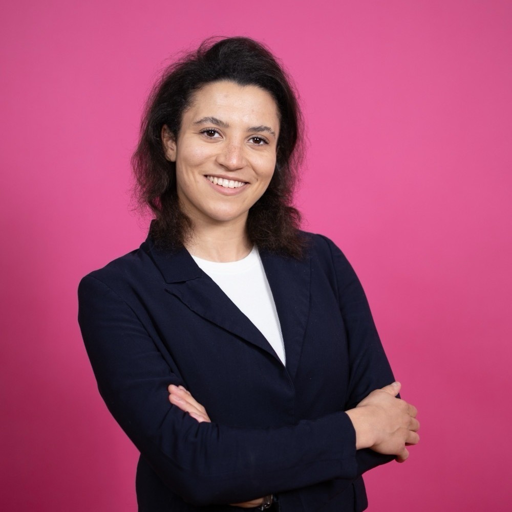 signal-2026-04-14-100410-1000x1001