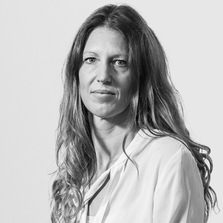 Karin Markon Graz NEOS Steiermark