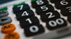 calculator-820330 1280-1280x720