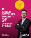 VA Philipp Gruber