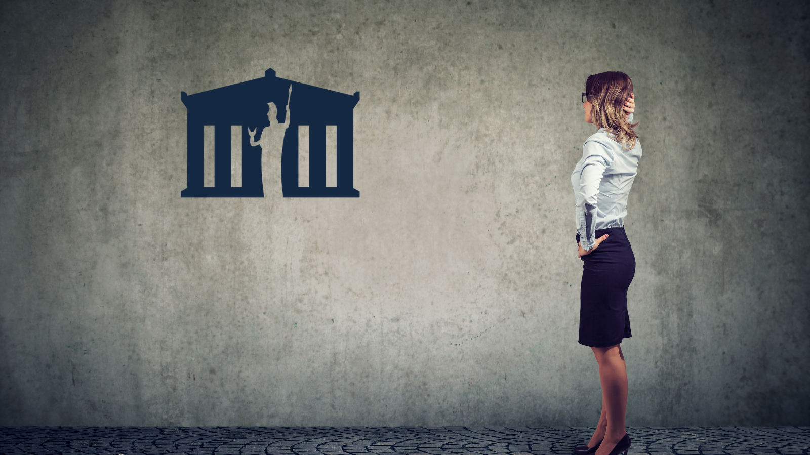 © Canva/Ö. Parlament (Montage) Frauen Politik.png