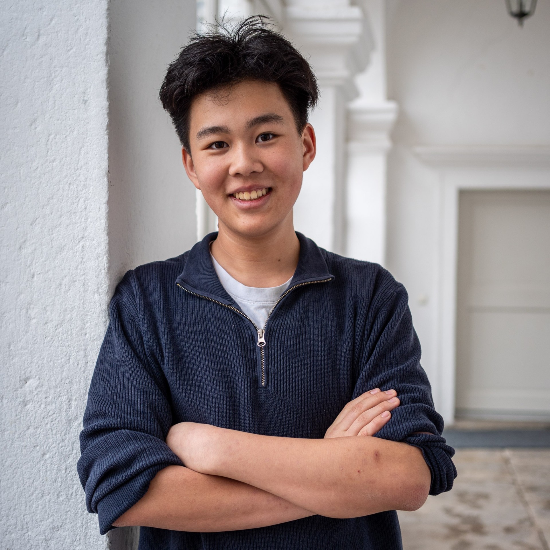 250314 OÖ Felix Enns-50-2000x2000