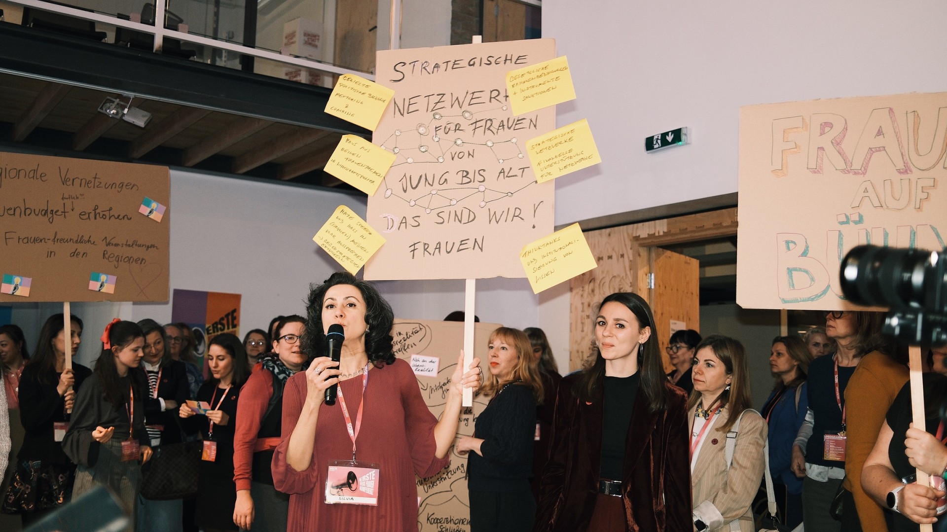 2026-02-28 Frauenkonferenz Plakate 239.JPG_compressed.jpeg