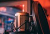 Klubsachen – der NEOS-Podcast
