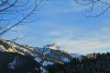 vorarlberg-2068506 640