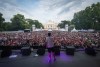 20240608 Pride Wien1.jpg compressed