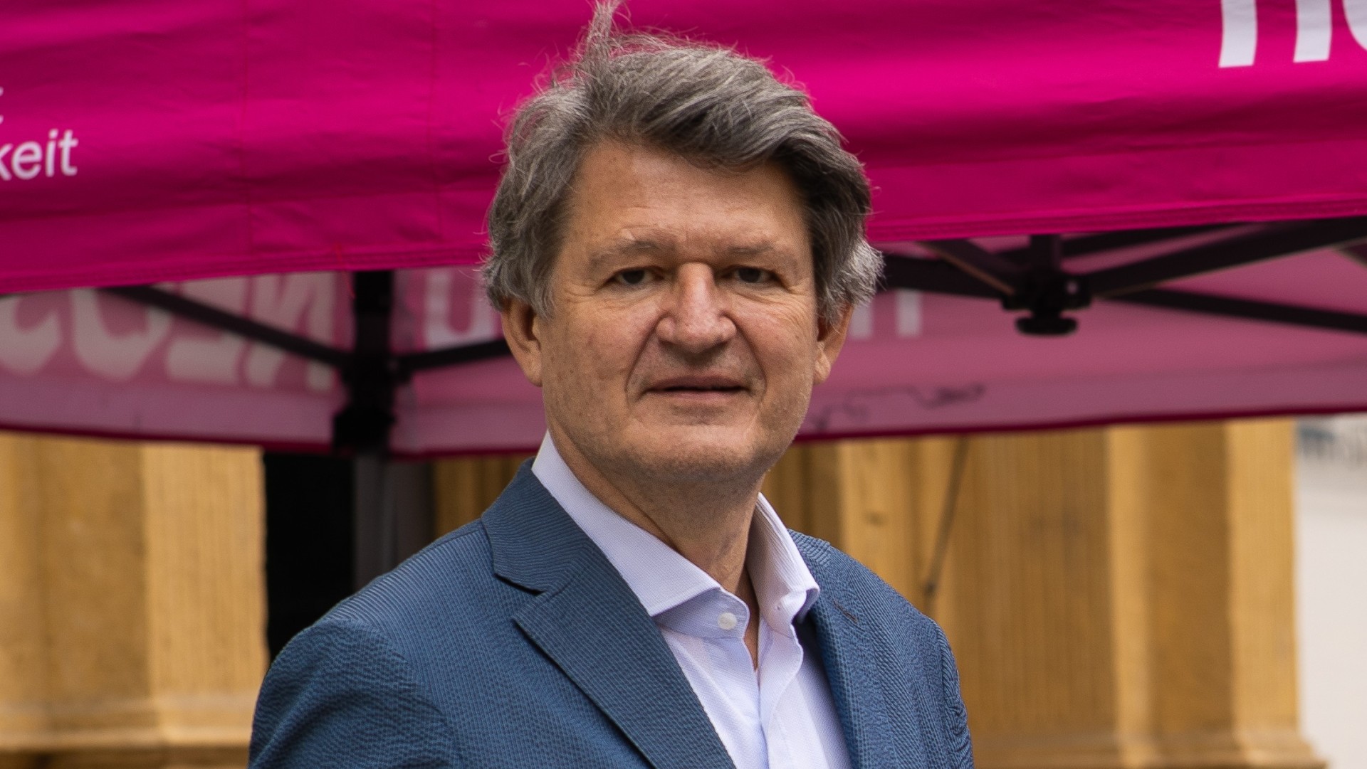 Helmut Brandstätter EU Wahlkampf Graz Landhaus-2278x1282