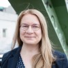 Anja Schmidt