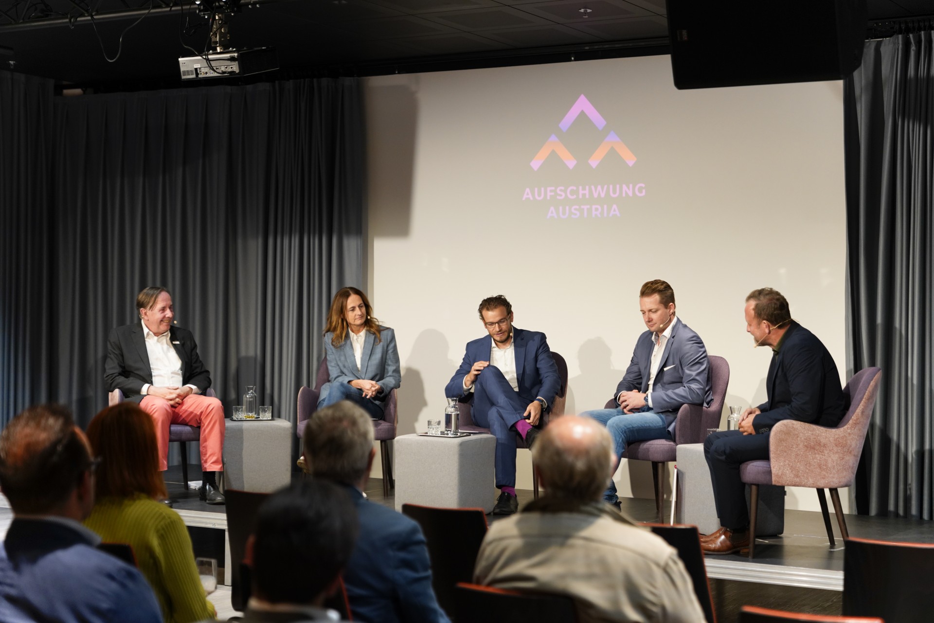 20210929 AufschwungAustria 7