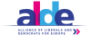 ALDE logo.svg