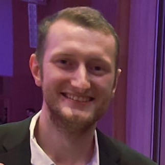 WhatsApp Image 2025-09-05 at 21.28.43 (2)-323x323