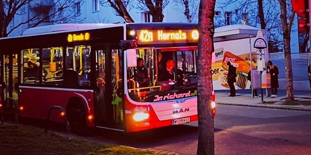 42A