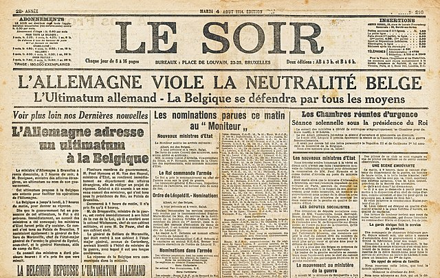 640px-World War 1 Headlines R01