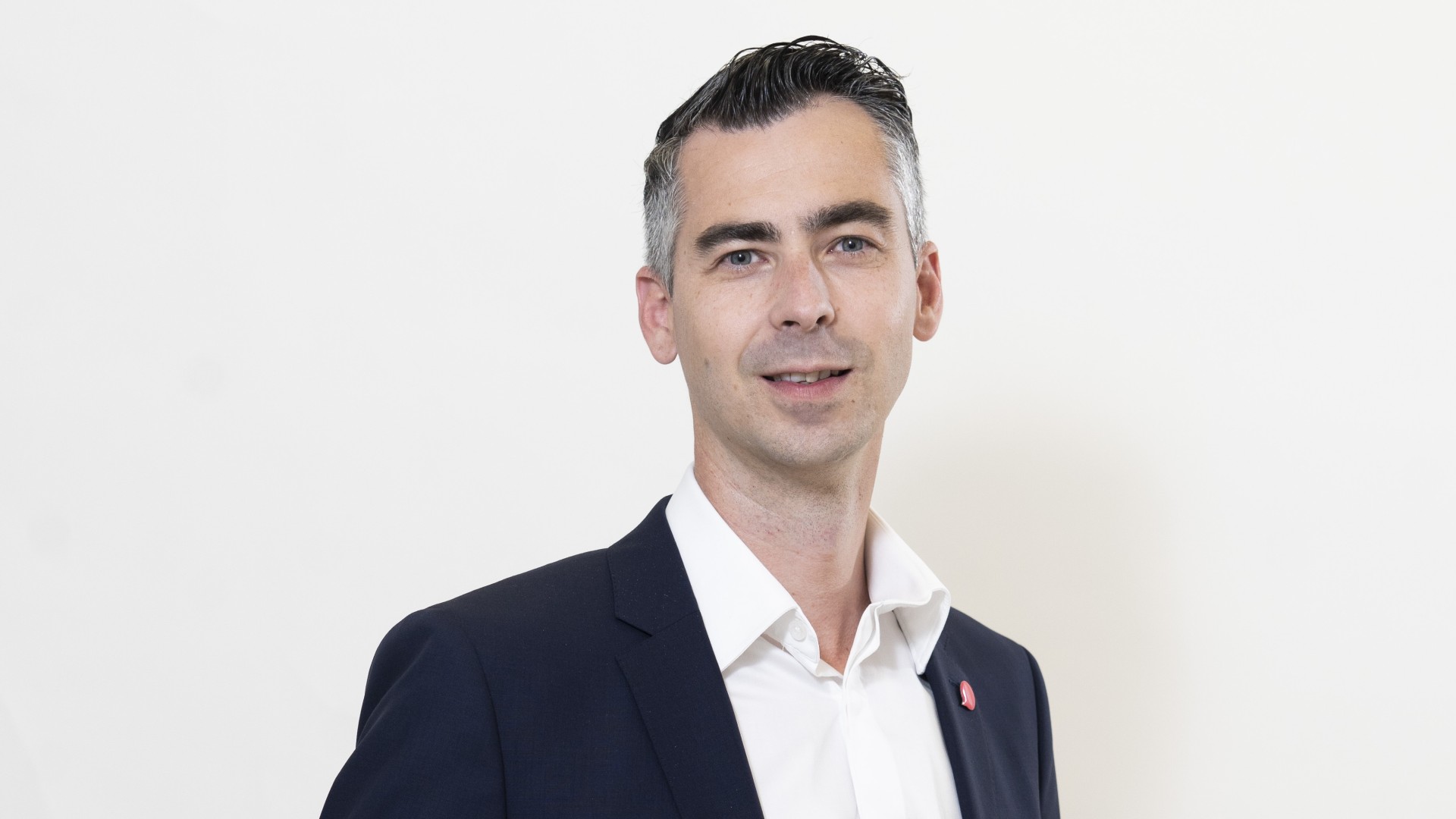 1230_DSC01048_Christoph Pramhofer.jpg