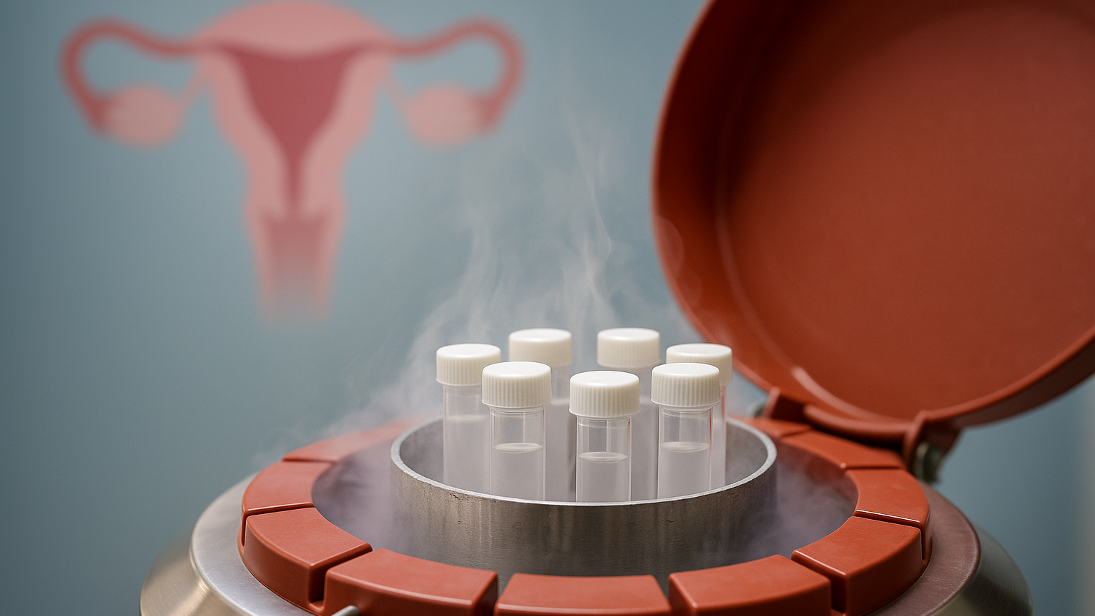 © NEOS/KI ChatGPT Image 4. Nov. 2025, 11_54_24.png