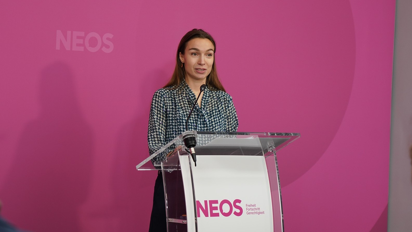 © NEOS NEO07649.JPG_compressed.jpeg