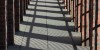 columnar-4002051 640-640x320