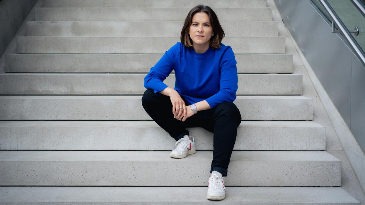 Julia Seidl foto 2022 02-1213x682
