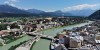 Hallein