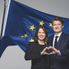 Helmut & Anna