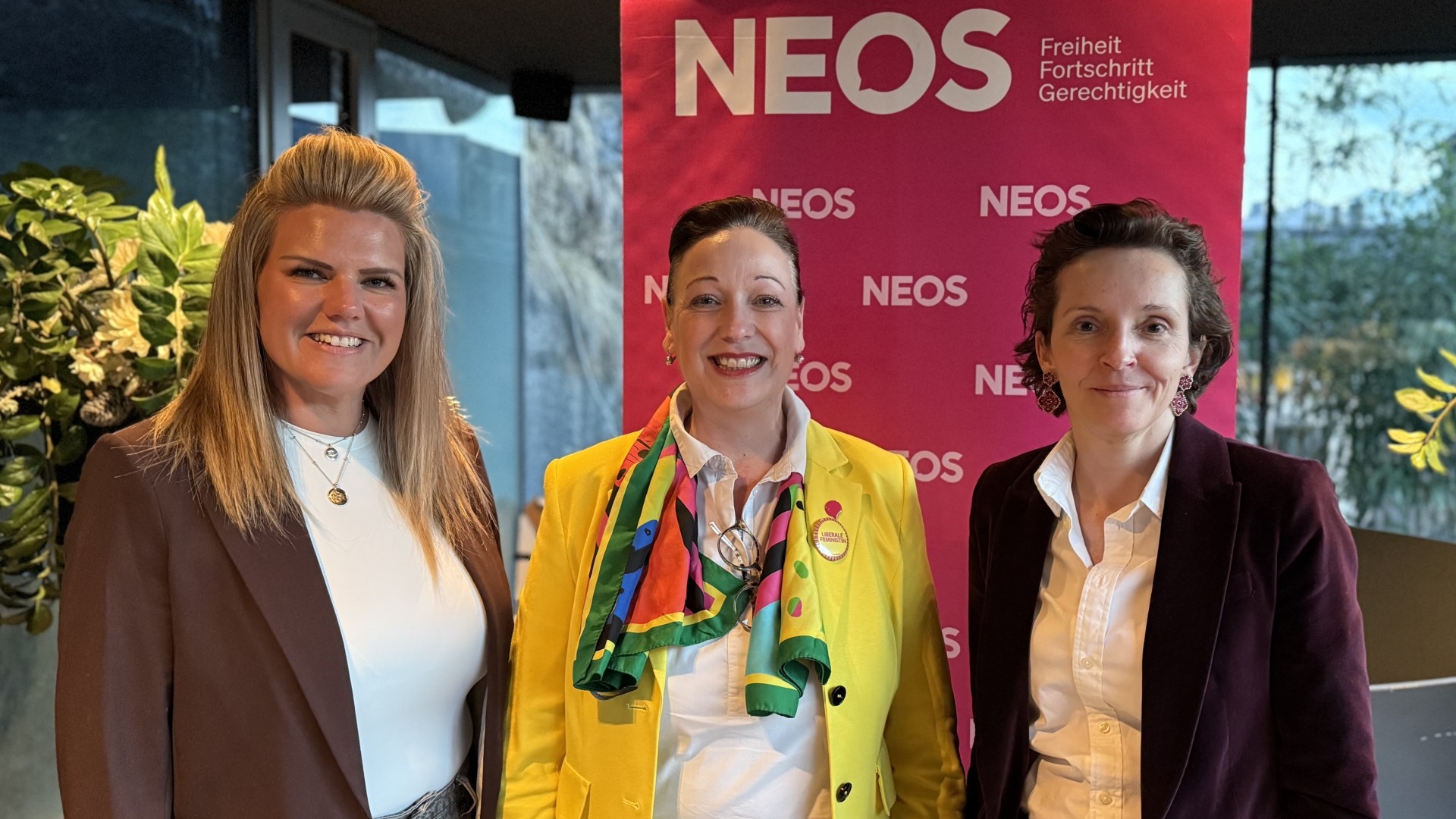 Photo 03.03.26, 18 01 10.jpg