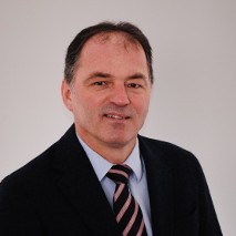 Hermann Kerndl