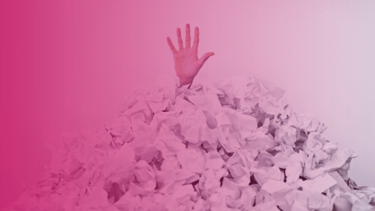 0001b1d8-74c5-4fff-b640-8d1151071b7a-1200x675