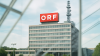 ORF Zentrum-1536x864