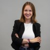 Anna03-5304x5304