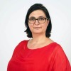 1180 DSC06239 Manuela-Sumah-Vospernik-427x427