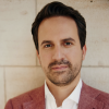 CHRISTOPH WIEDERKEHR
Bundesminister für Bildung, Wissenschaft und Forschung | Landessprecher NEOS Wien