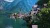 Hallstatt-2560x1920-2560x1440