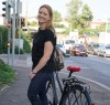 Geli rad-1496x1414