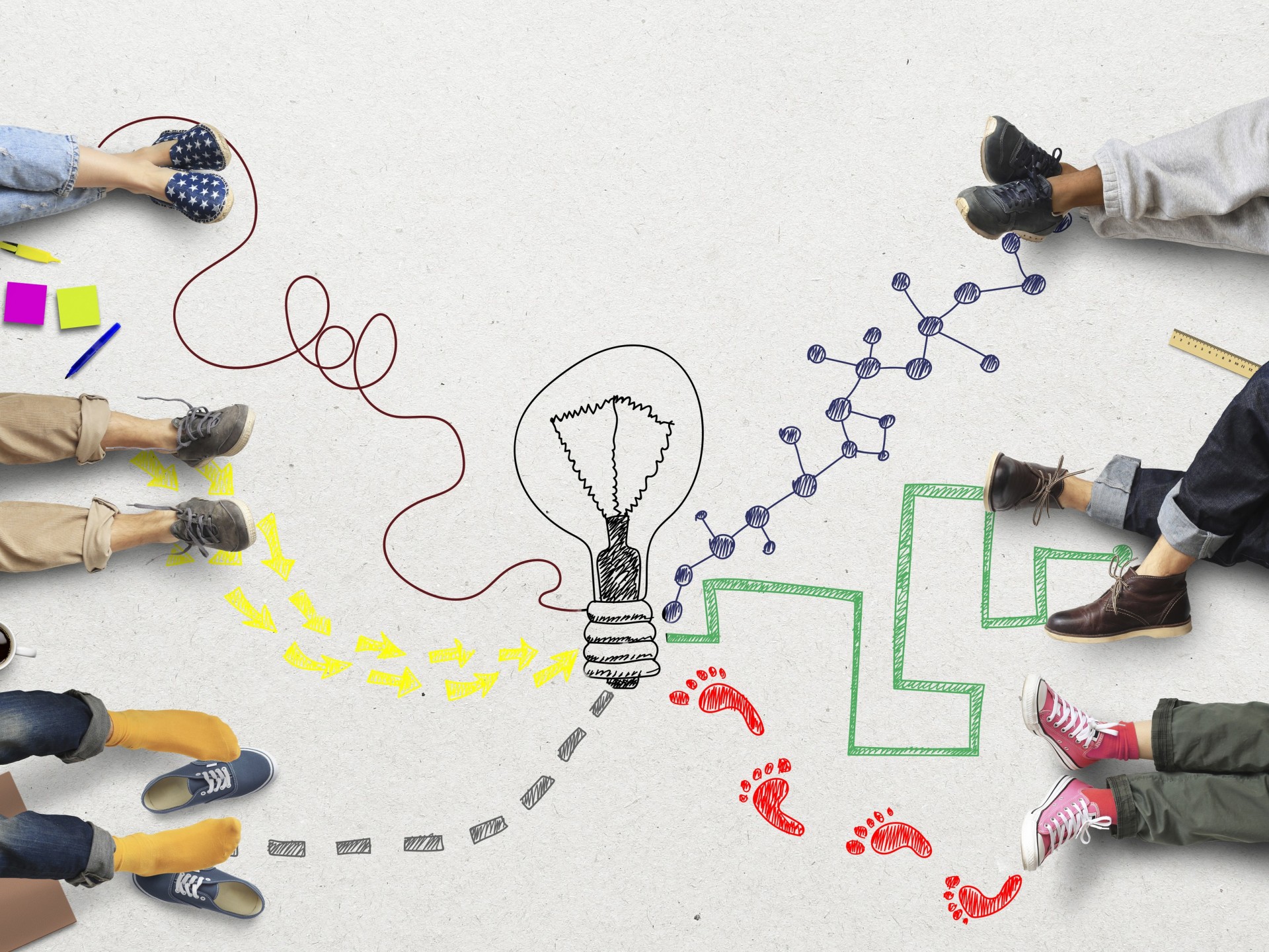 iStock-1133385963-3196x2397