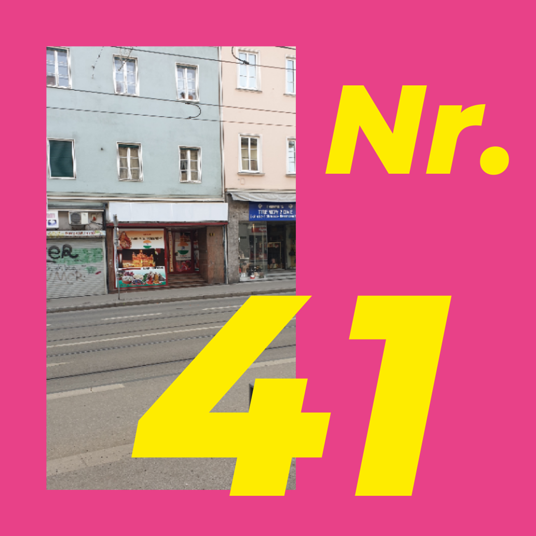 annenstraße leerstand graz
