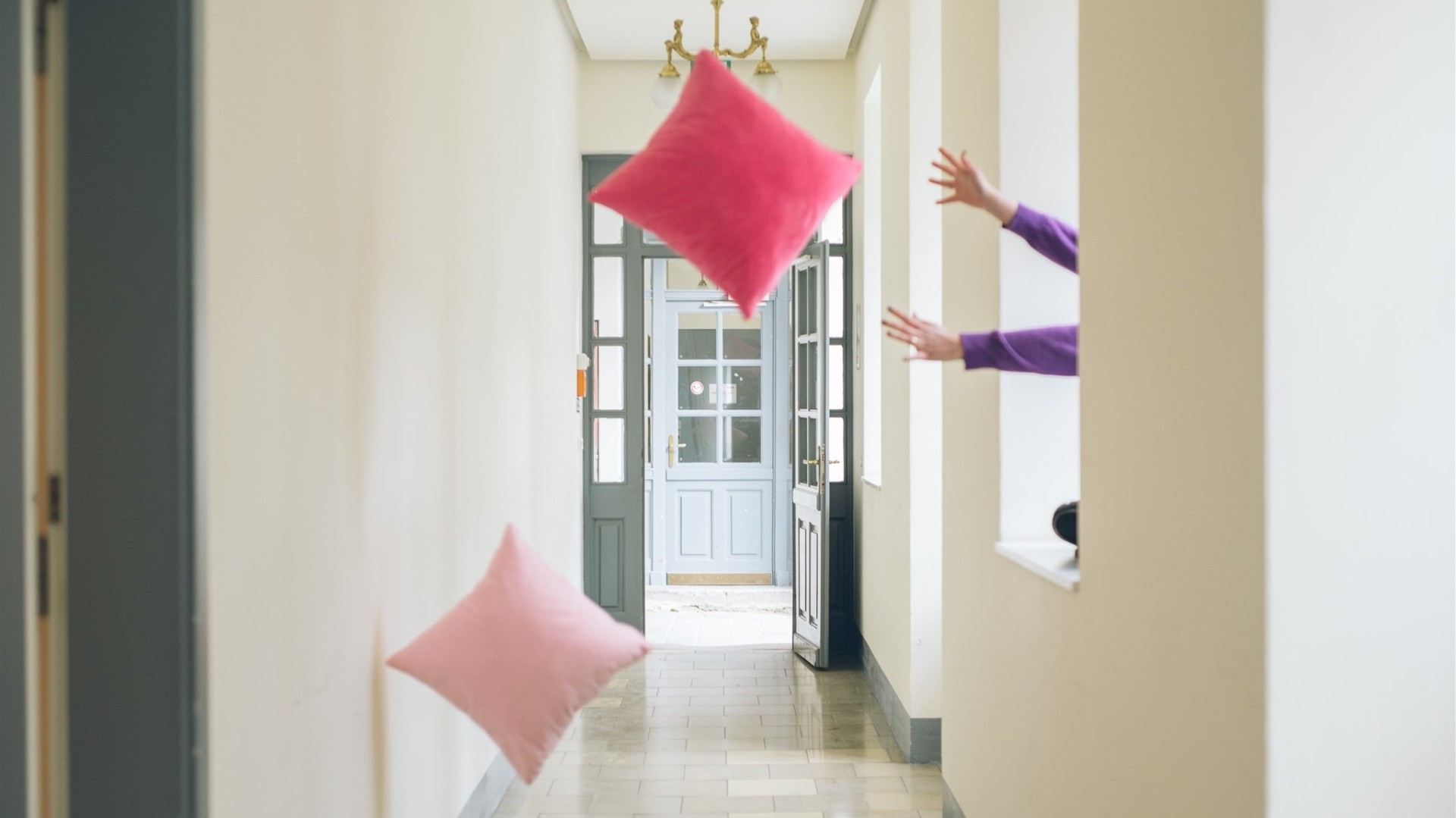 NEOS Lab Academy POWERDAY Teaser (neos office 291123-149 Amelie Chapalain)-2048x1151