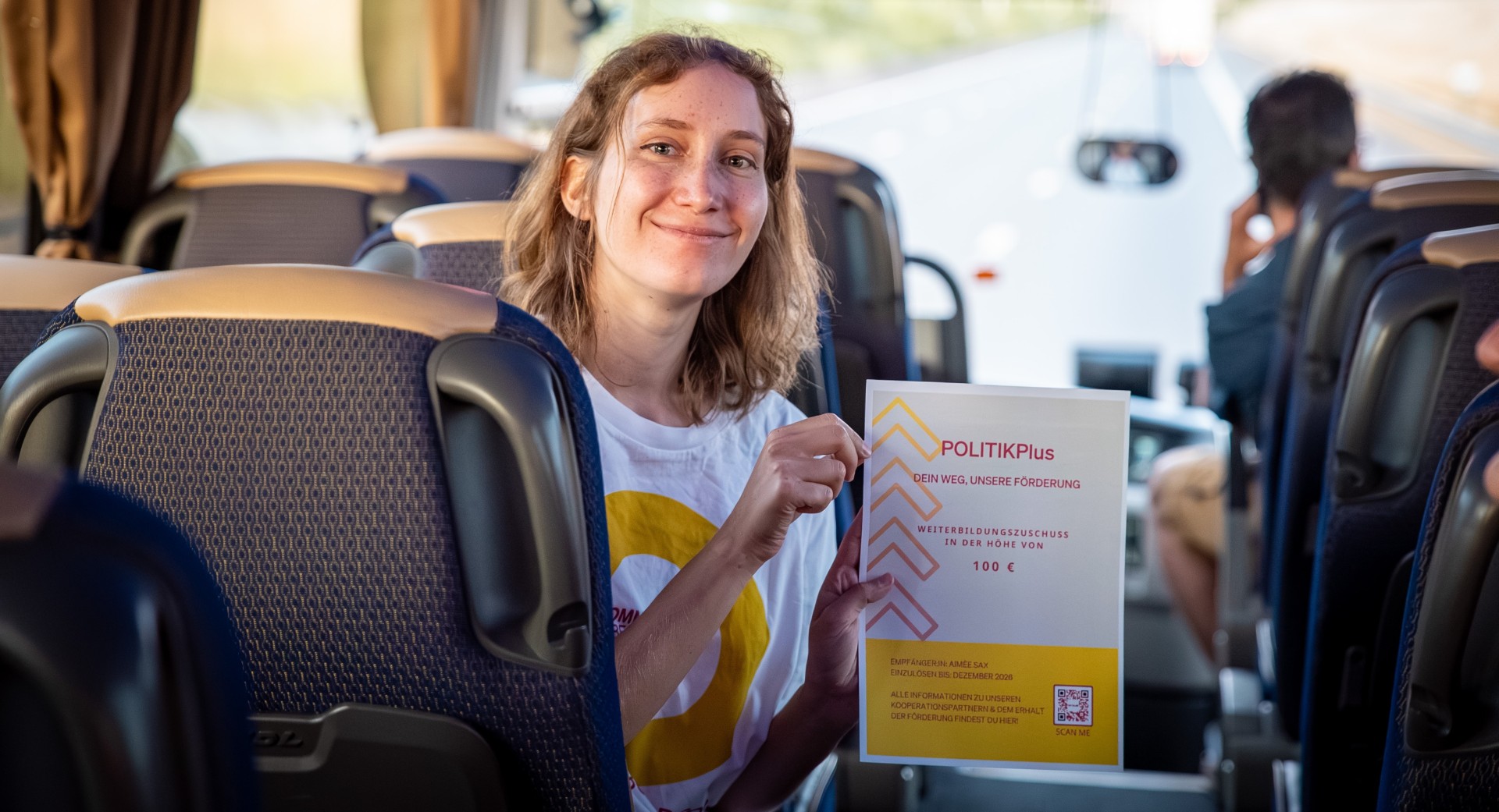 Foto (442 of 442)-4240x2298