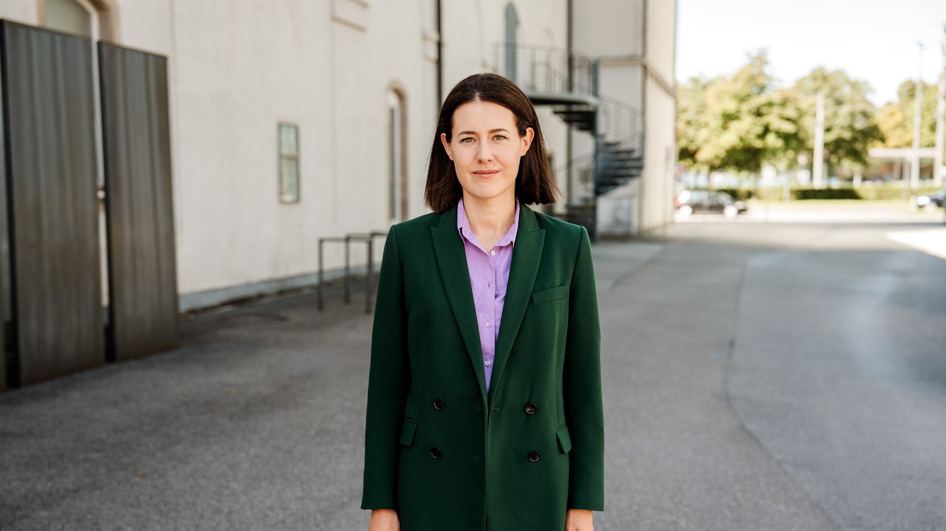 © NEOS DSC04883.jpg