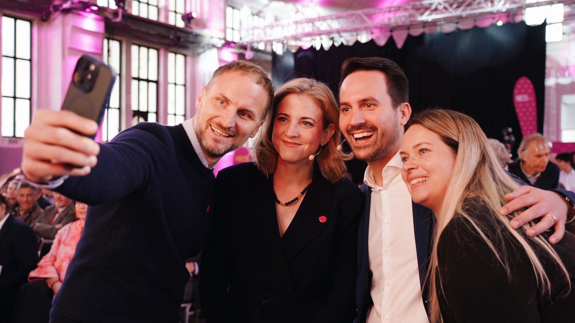 2025-11-15 NEOS Mitgliederversammlung 116.JPG compressed