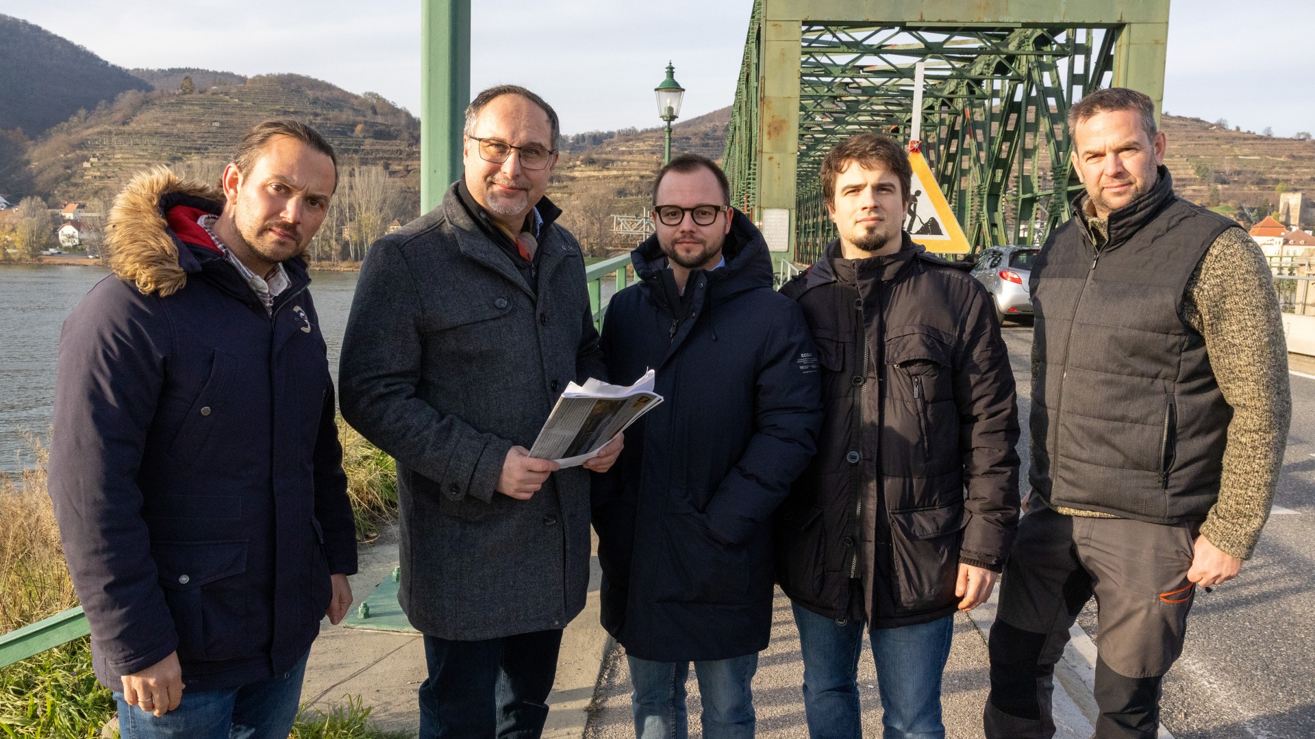 NEOS Mautern Brücke-1-6000x3373