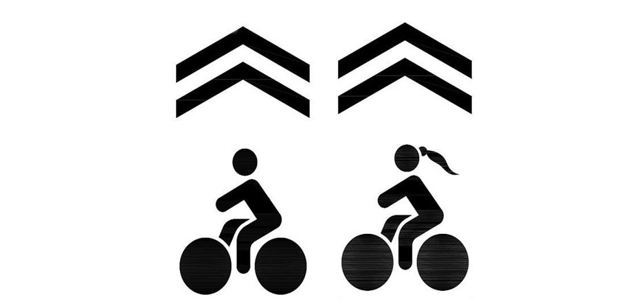 sharrows1110x740-898x449