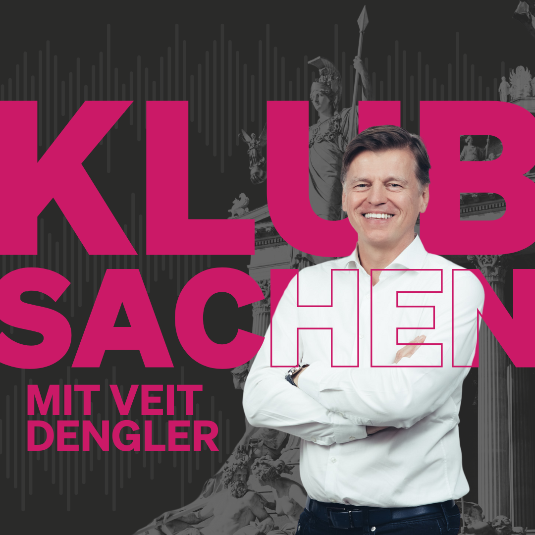 Klubsachen 12