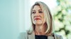 20220929 Bettina Emmerling outdoor ernst3.jpg compressed-1280x720