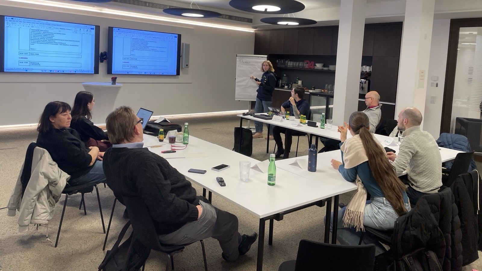 21.11.2025 Bezirksklausur-1600x900